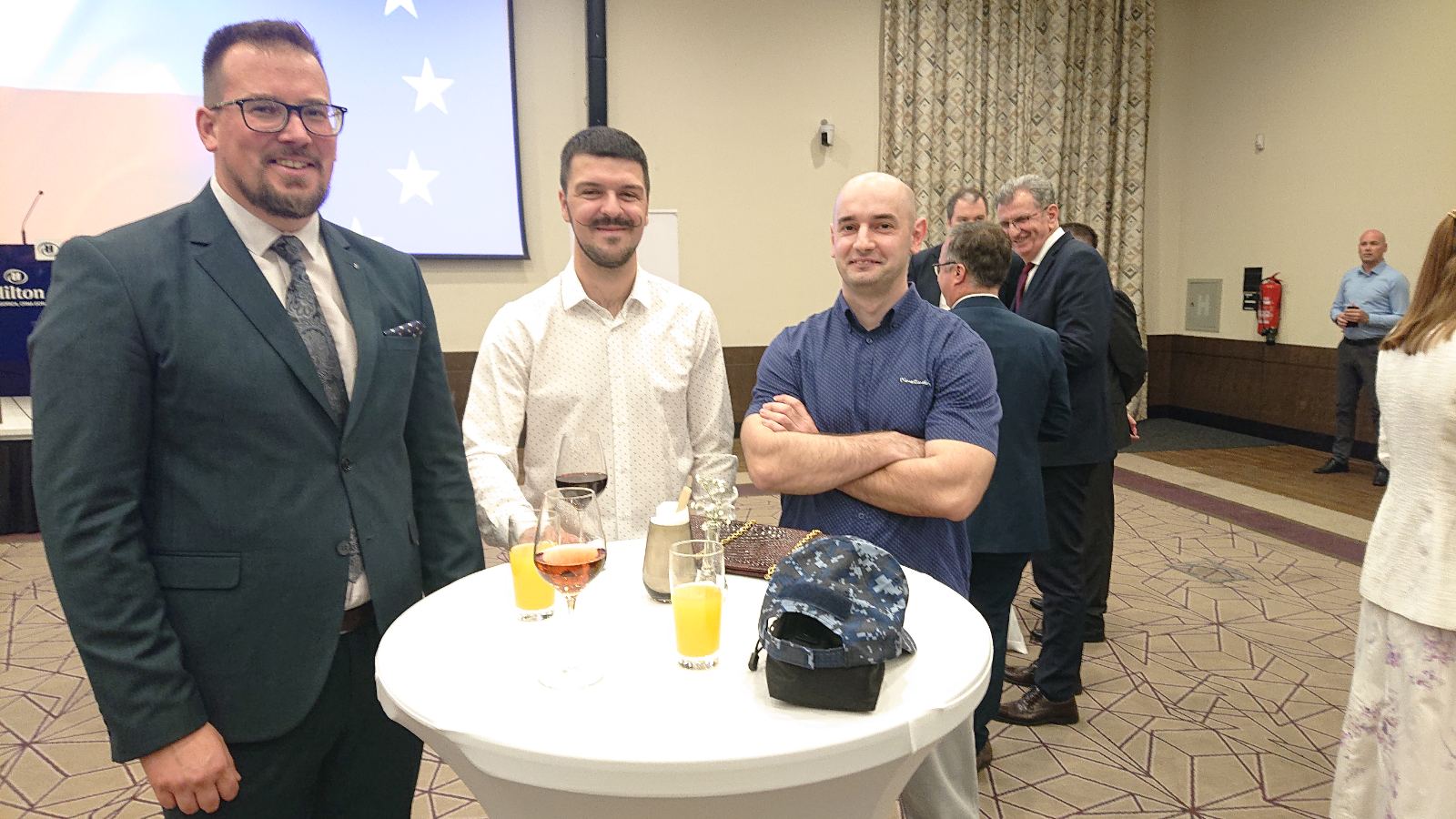 Święto 3 Maja 2025